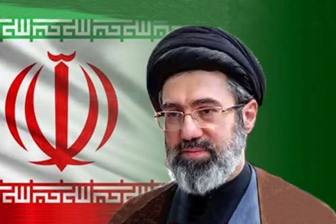 پیام رهبر انقلاب به‌مناسبت روز پاسداشت زبان فارسی و بزرگداشت فردوسی