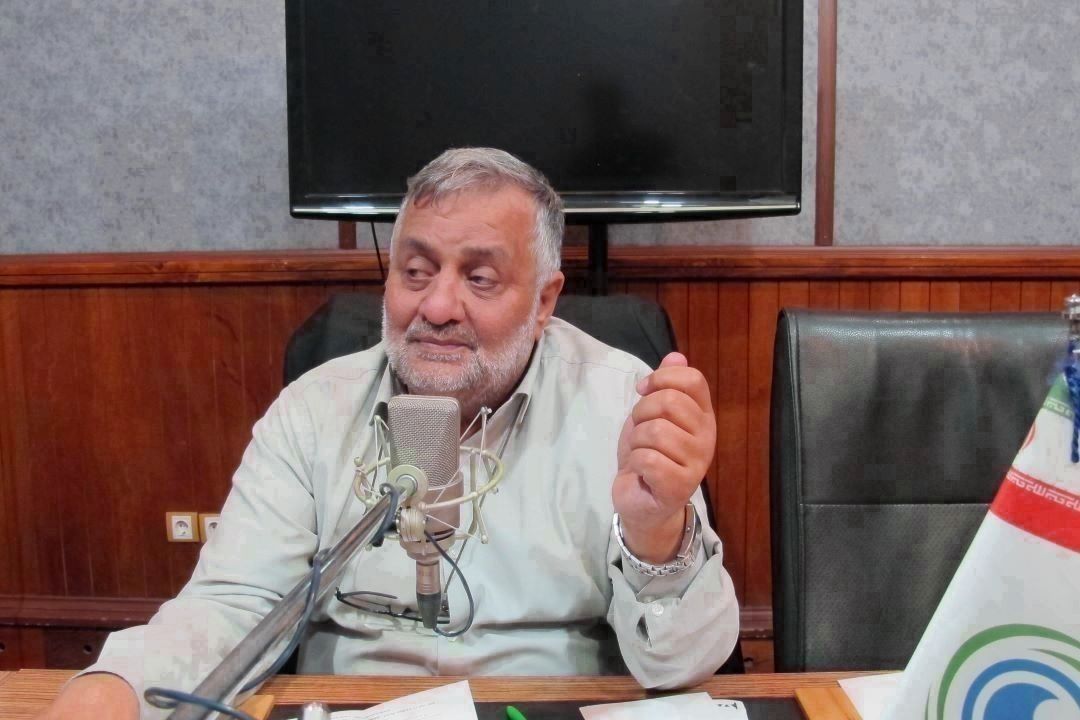  شكاف در هیئت حاكمه آمریكا تشدید شد