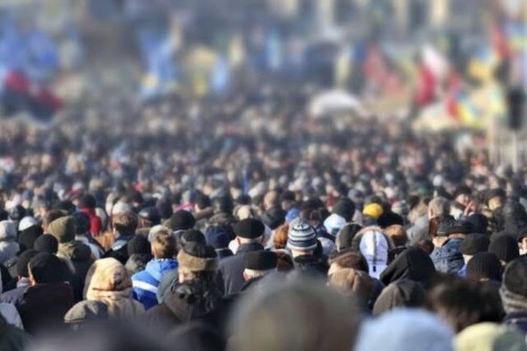 جمعیت شناس:سیاستهای افزایش جمعیت محقق نشده است