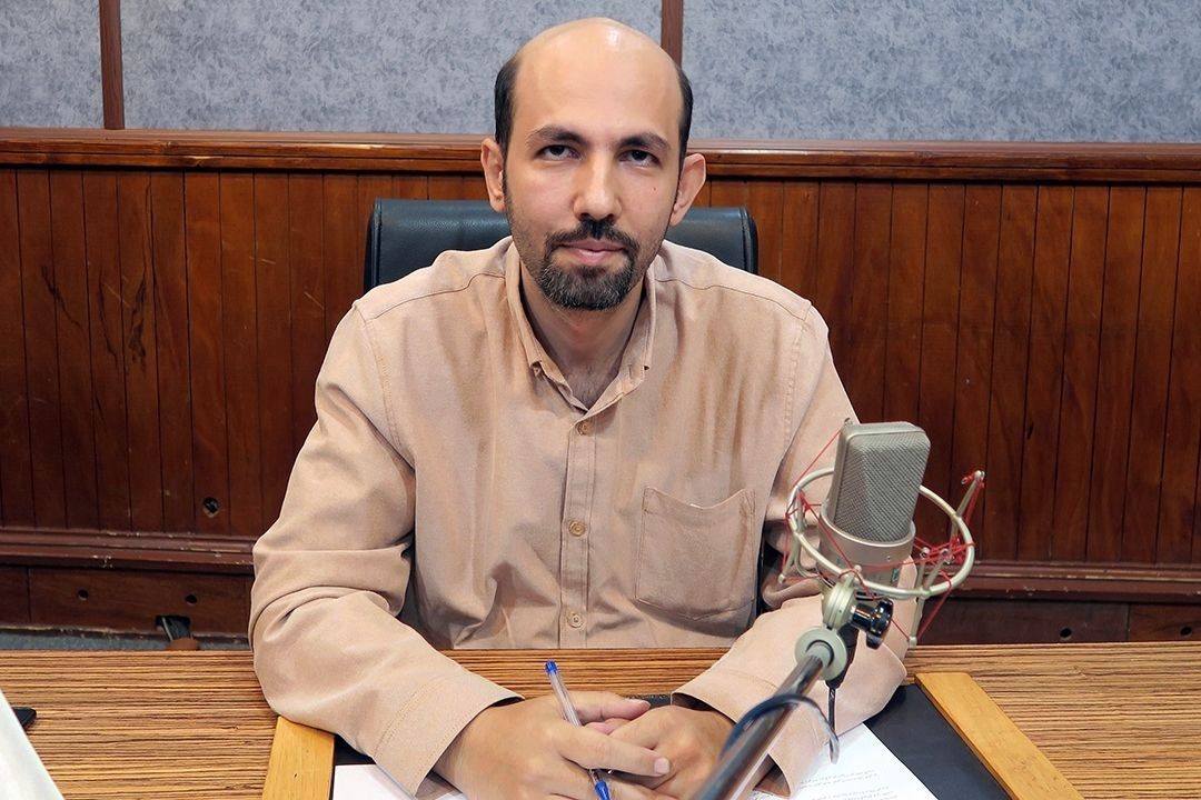  نگاه امریكا به ونزوئلا سلطه‌گرایانه و چپاولی است