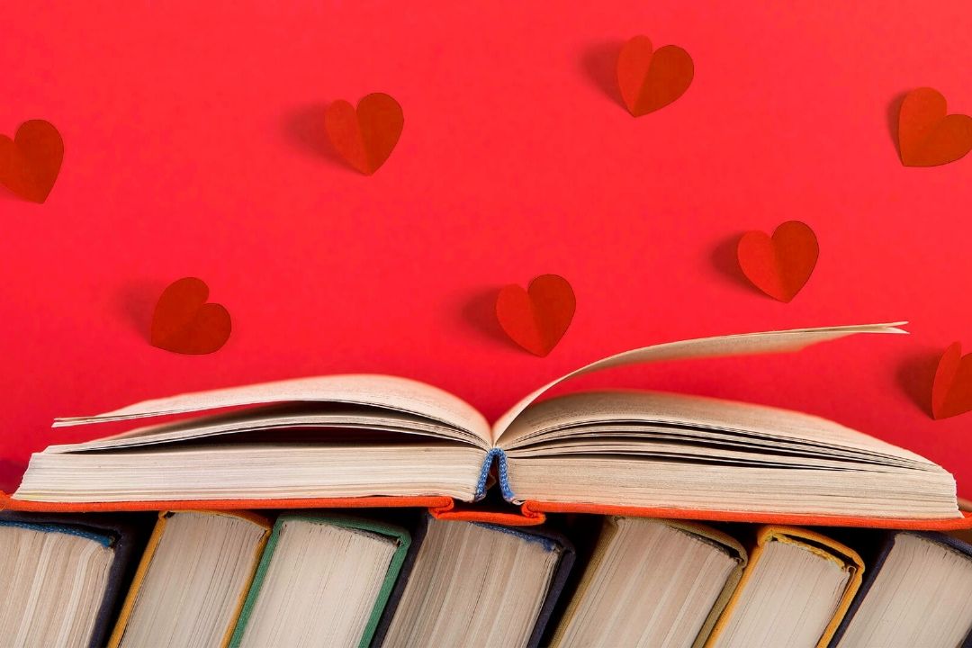«عشق كتاب» رادیو سلامت دریچه‌ای به دنیای كتاب
