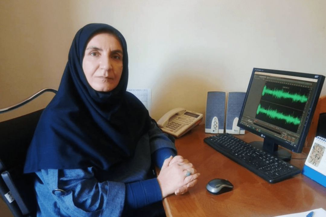 «سكه صبح» روایت امید، تلاش و رونق كسب‌وكار در رادیو اقتصاد