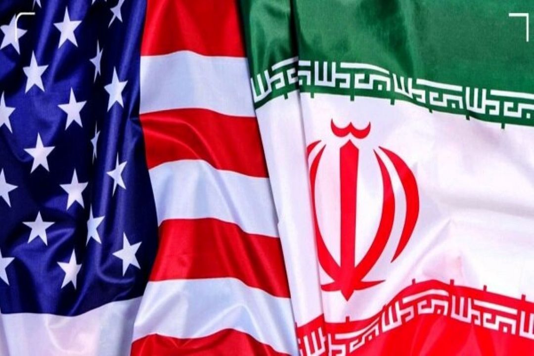 United States rejects Iran's 14-point proposal