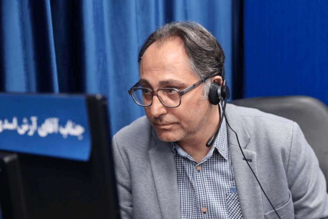 «یك جهان، یك جام» با محور حمایت از تیم ملی پخش می‌شود