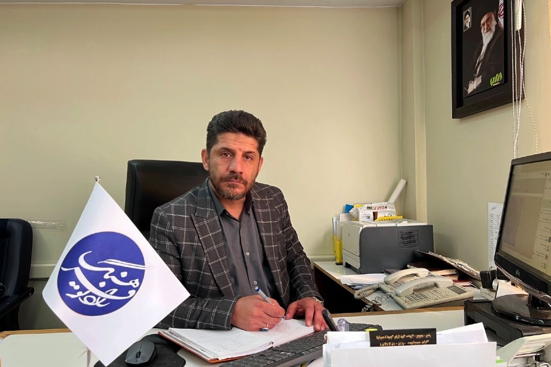 روابط عمومی؛ پل اعتماد میان مخاطب و رسانه
