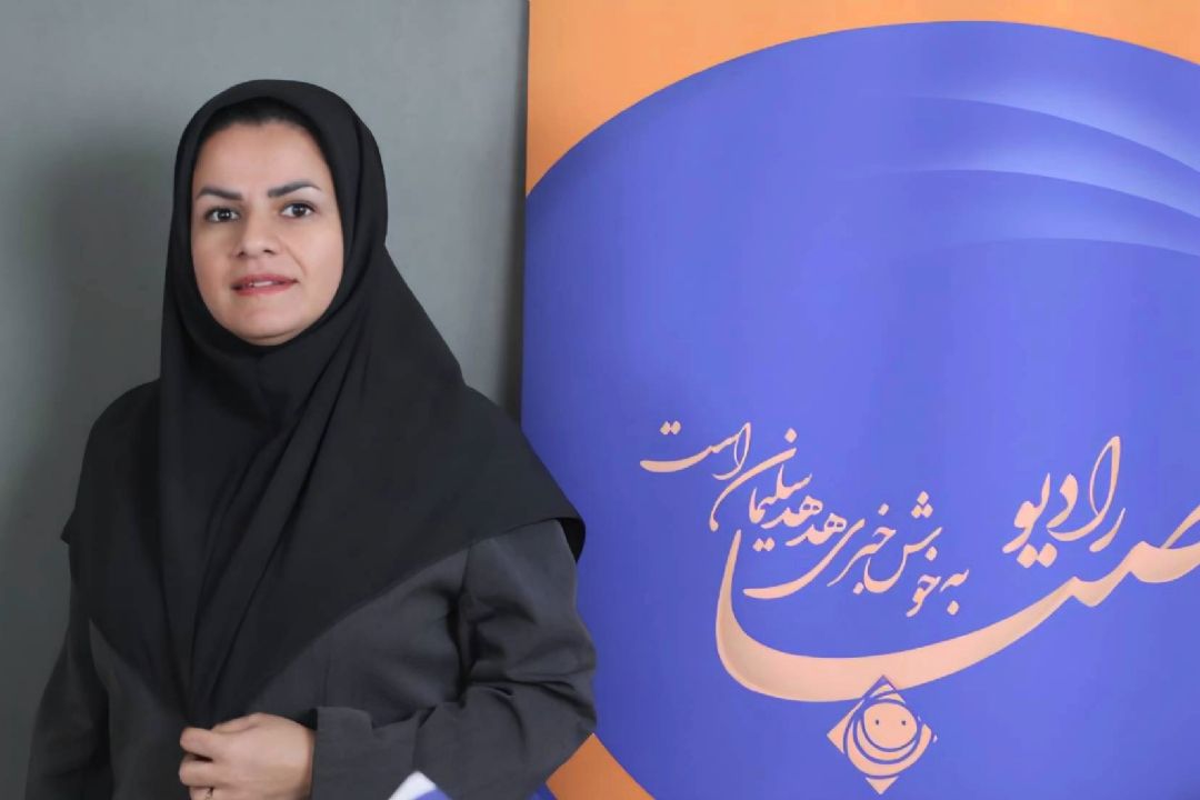 نقش كلیدی روابط عمومی در موفقیت سازمان‌ها و رسانه‌ها