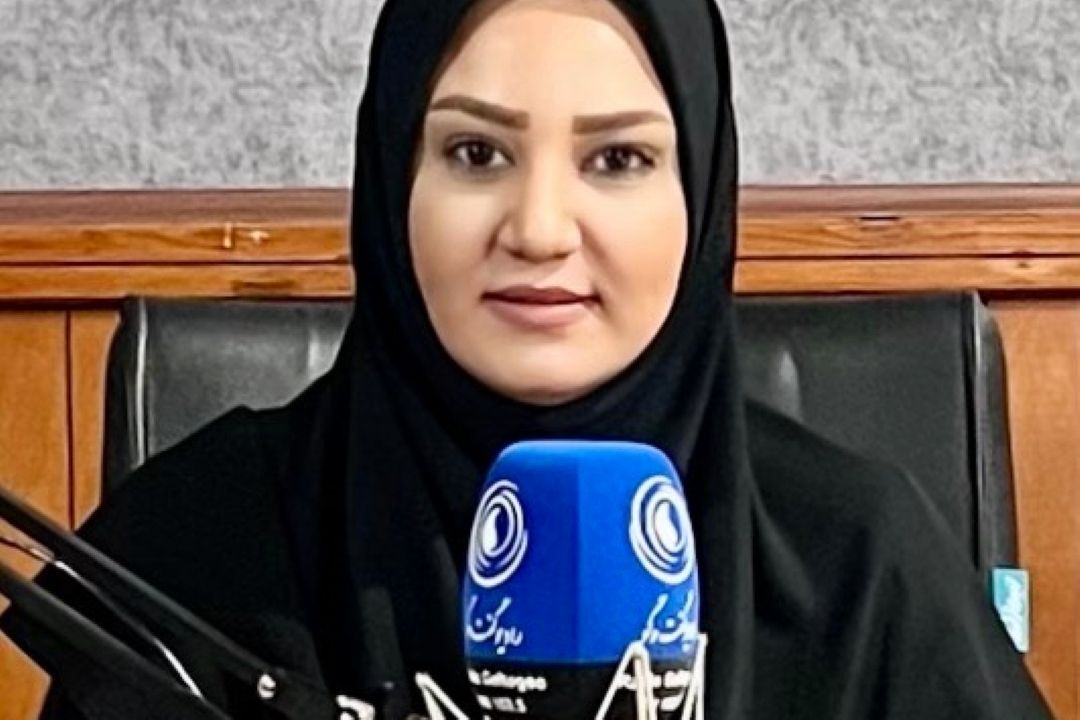 روابط‌عمومی، بازوی راهبردی رسانه در میدان جریان‌سازی است