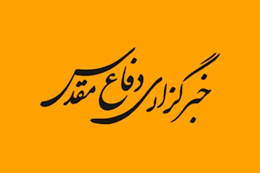 «بحث روز» به مرحله نهایی جشنواره «پژواك» رسید 