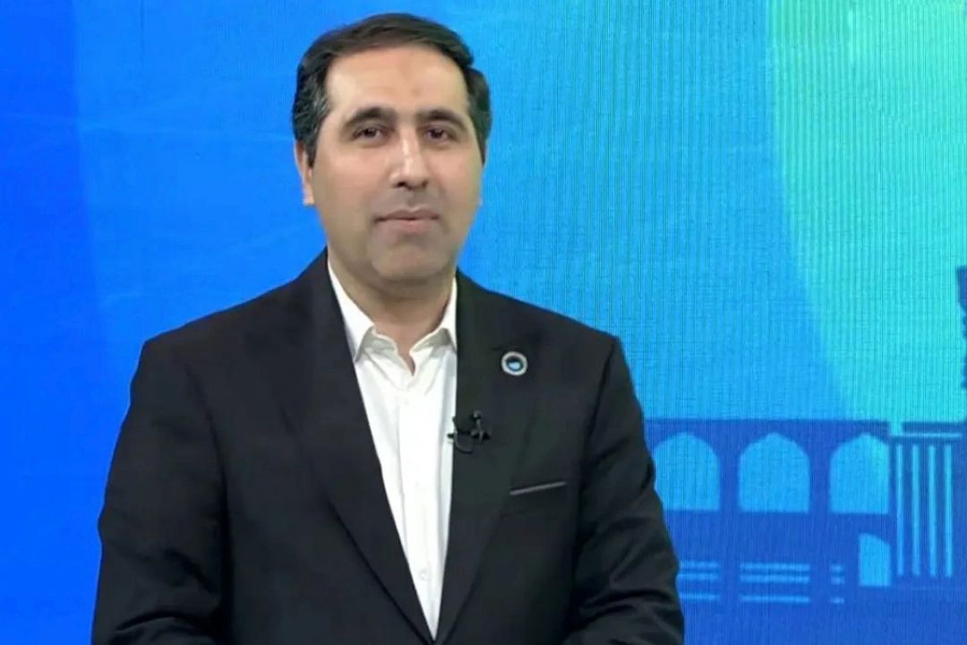هشدار درباره تداوم خشكسالی در تهران؛ مصرف آب پایتخت به 38 هزار لیتر در ثانیه رسید