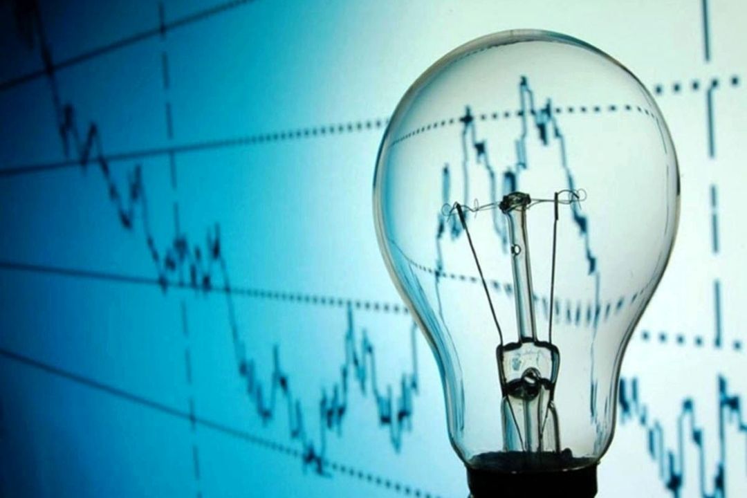 افزایش ظرفیت نیروگاهی و توسعه كنتورهای هوشمند برای عبور از پیك تابستان