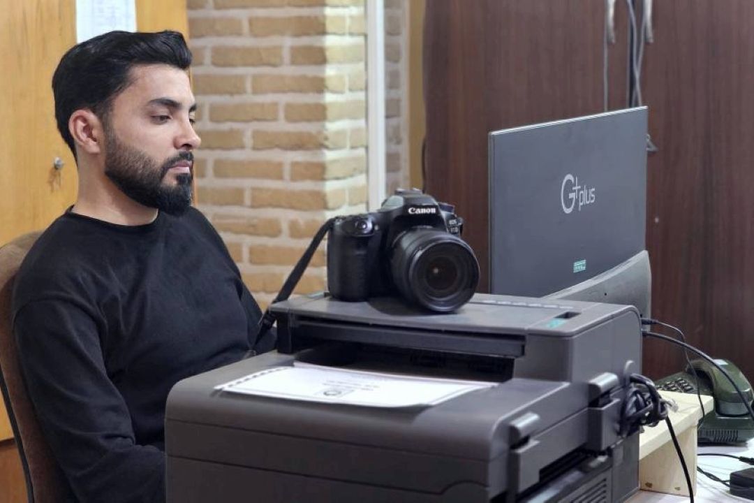 روابط عمومی‌؛ پل ارتباطی راهبردی و اطمینان‌بخش