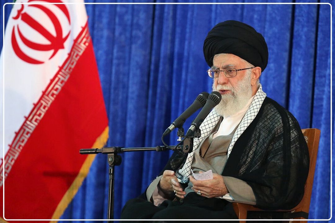 مطالعه عمیق و چندساحتی از ویژگی‌های برجسته رهبر شهید انقلاب بود