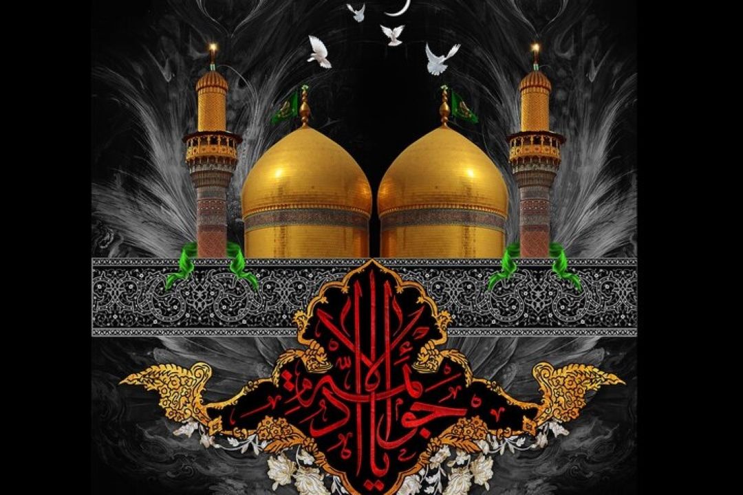 علم‌الهدی: رسانه‌ها از «مردمی بودن» امام جواد(ع) الگو بگیرند