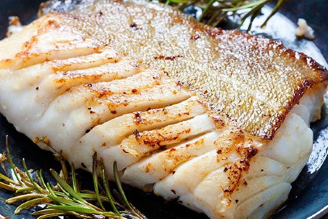 مینا قنبری 09180001478 از گرگان