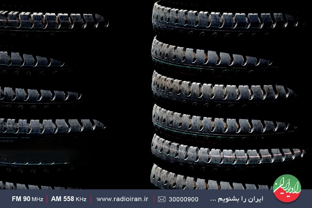 قیمت‌لاستیك چندین برابر نشده است