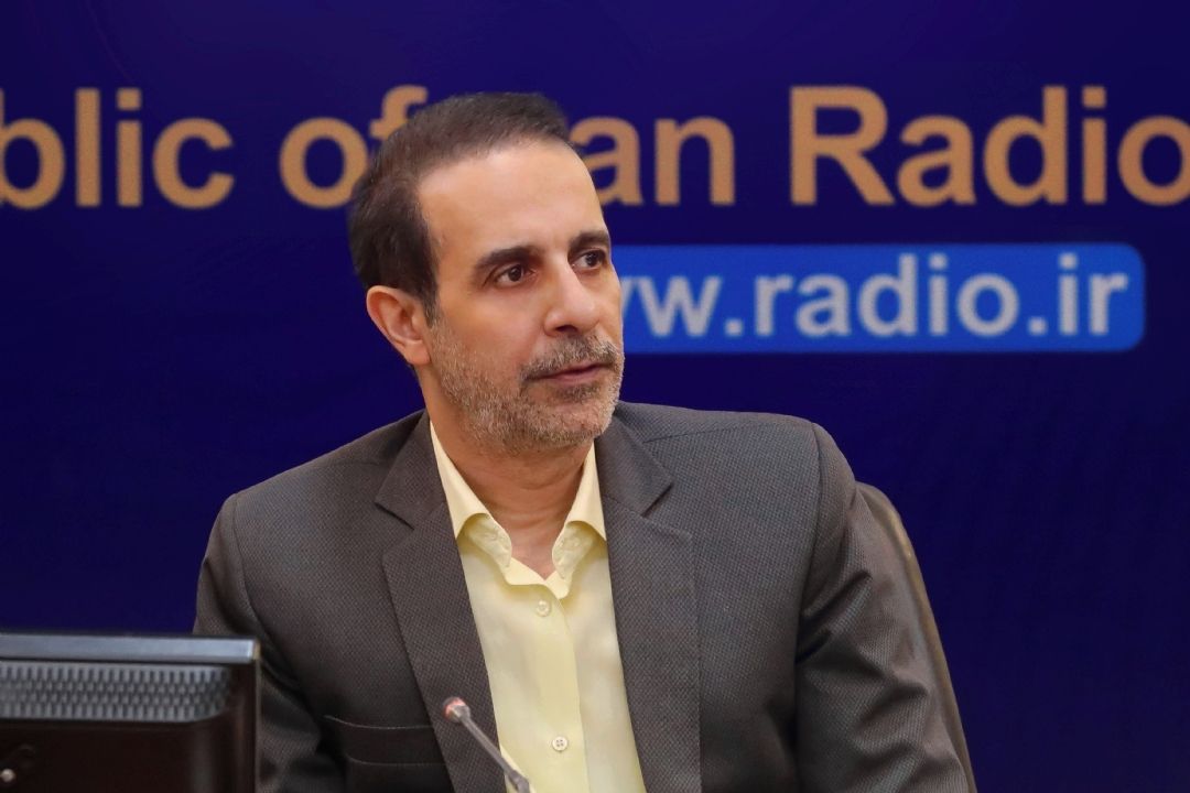 رادیو پیشران 1405؛ رادیو گفت‌وگو و روایت موفق چندصدایی