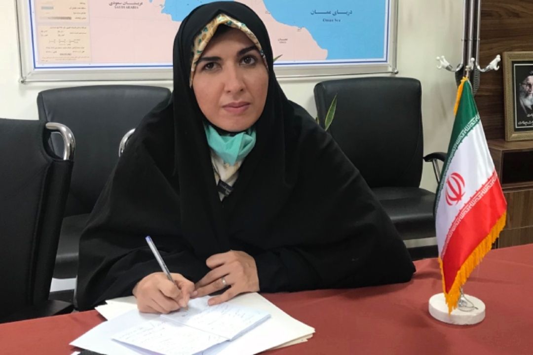 روابط عمومی امروز فقط یك واحد اطلاع‌رسانی نیست
