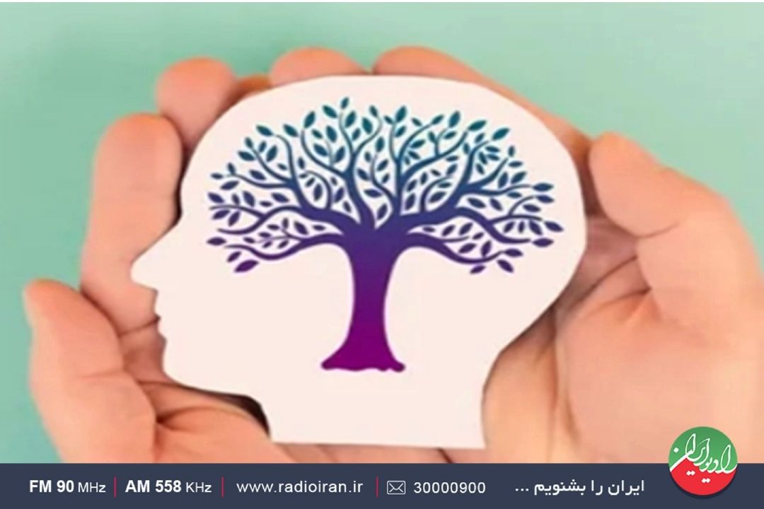 در شرایط بحران خانه میدان جنگ دوم نشود