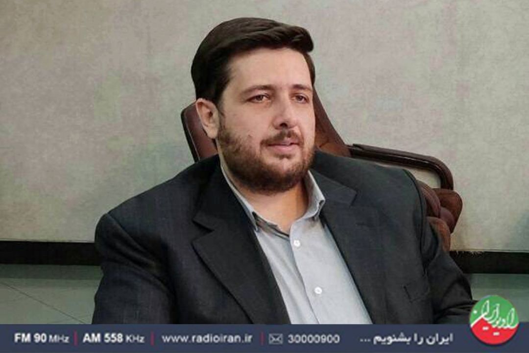 روابط عمومی؛ هنر تعامل و فهم در سازمان رسانه‌ای