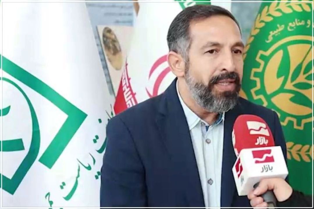 الزامات اقتصاد مقاومتی؛ از حكمرانی مشاركتی مردم تا حمایت هدفمند دولت از تولید