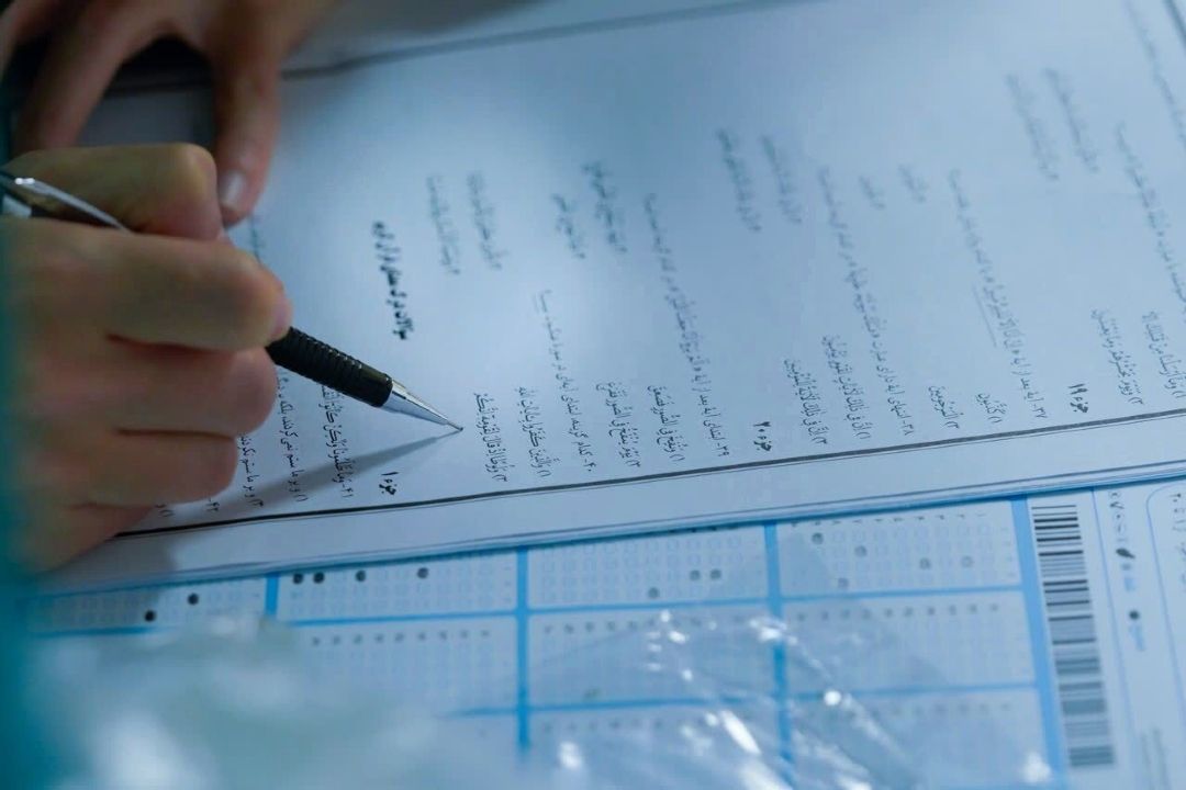 از استخدام تا ادامه تحصیل؛ مزایای مدارك تخصصی حفظ قرآن