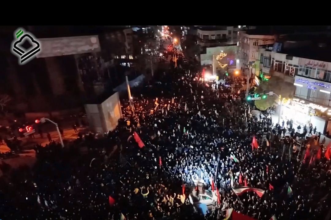 إِذَا جَاءَ نَصْرُ اللَّهِ وَالْفَتْحُ 