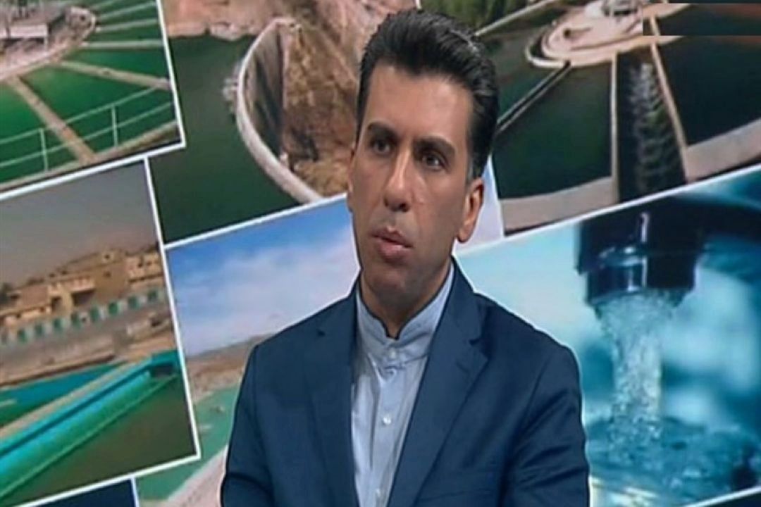  مدیریت مصرف آب، راهكار اصلی عبور از كم‌آبی در فصل گرم