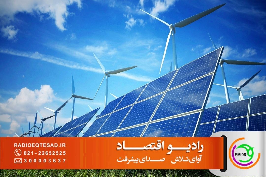 توسعه نیروگاه‌های خورشیدی شناور برای كاهش تبخیر آب سدها