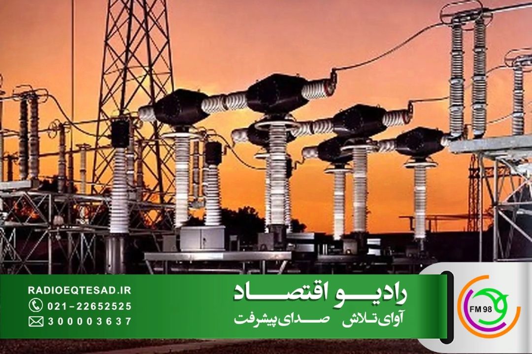 مدیریت مصرف برق؛ راه عبور از تابستان با همكاری مردم و توسعه انرژی خورشیدی