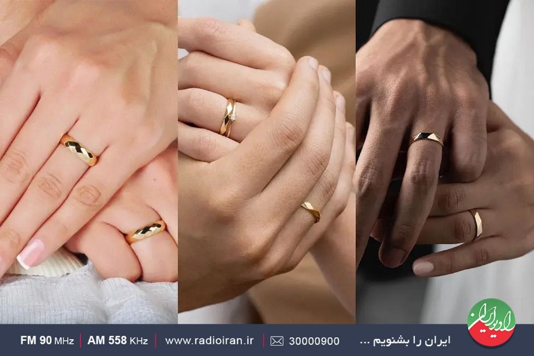 اغلب مهارت‌ها آموختنی‌ست