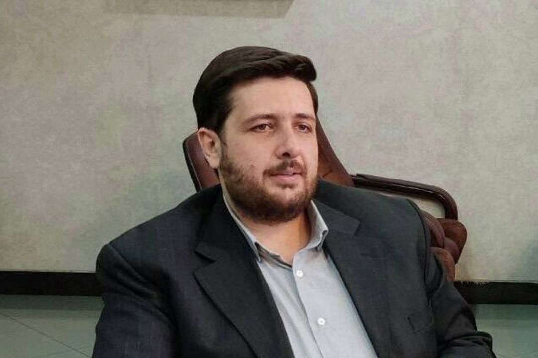 روابط عمومی در یك سازمان رسانه‌ای، نه یك واحد اداری، بلكه نگارخانه‌ای از هنر تعامل و فهم است