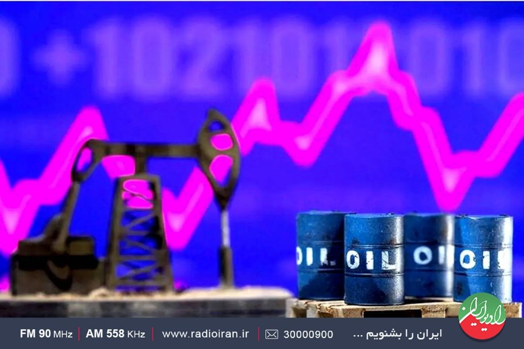 در اقتصاد انرژی؛نجات رایگان به دست نمی‌آید
