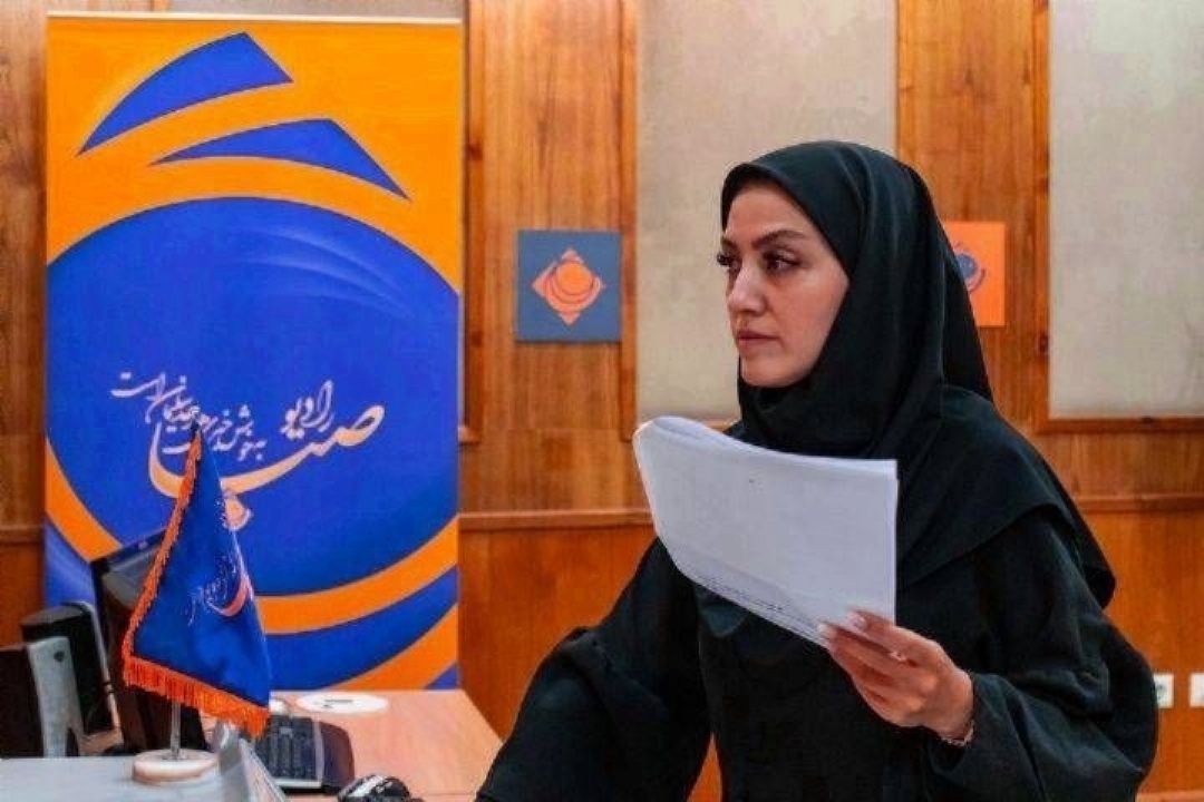 تلاش داریم مخاطب را به مطالعه دقیق‌تر آثار مكتوب رهبر انقلاب تشویق كنیم