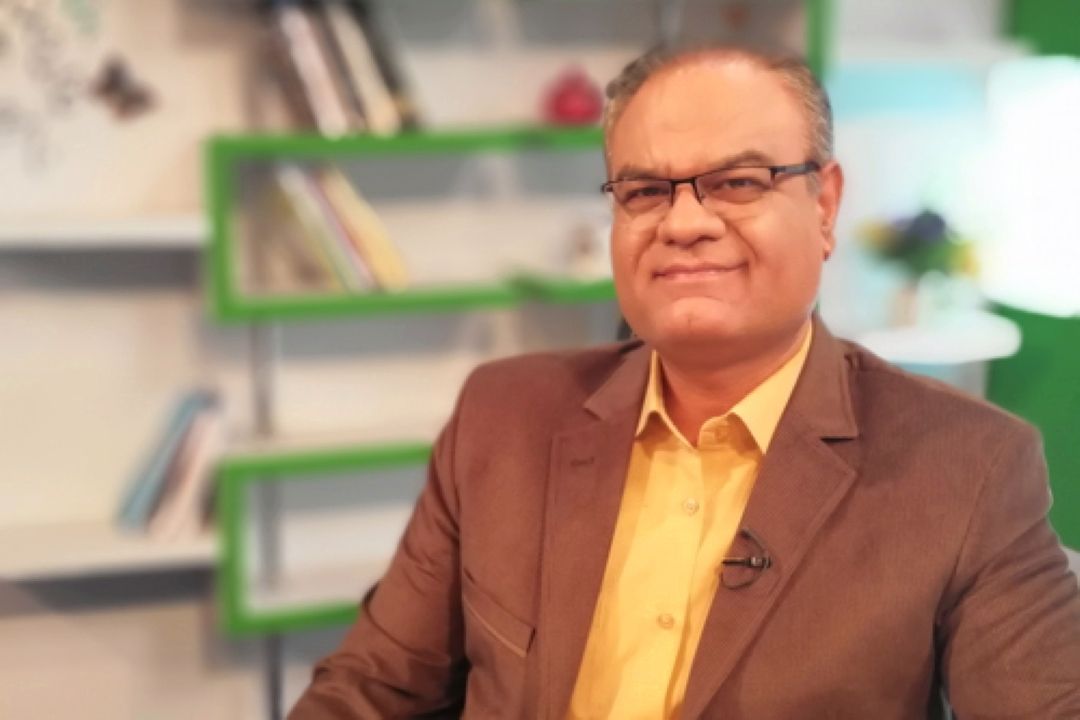 «كودكان و جنگ»