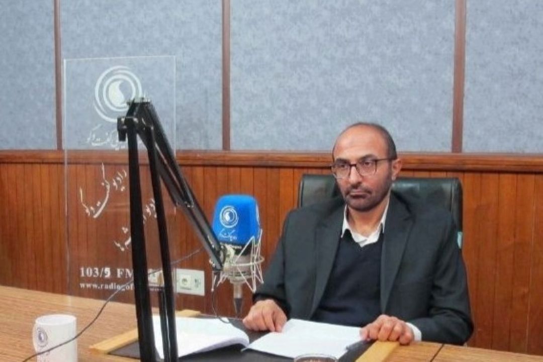  شكست سناریوی ترامپ در خلیج‌فارس؛ تنش‌افكنی با سربازان محلی به‌جای نیروهای آمریكایی