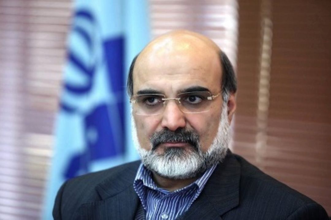 قدردانی رئیس رسانه ملی از برنامه سازان رادیو برای انعكاس حماسه باشكوه یوم الله 22 بهمن96