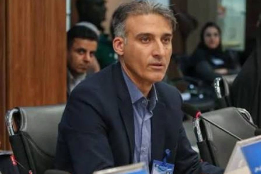 نوری: ورزشكاران دانشگاهی به برزیل و چین می‌روند