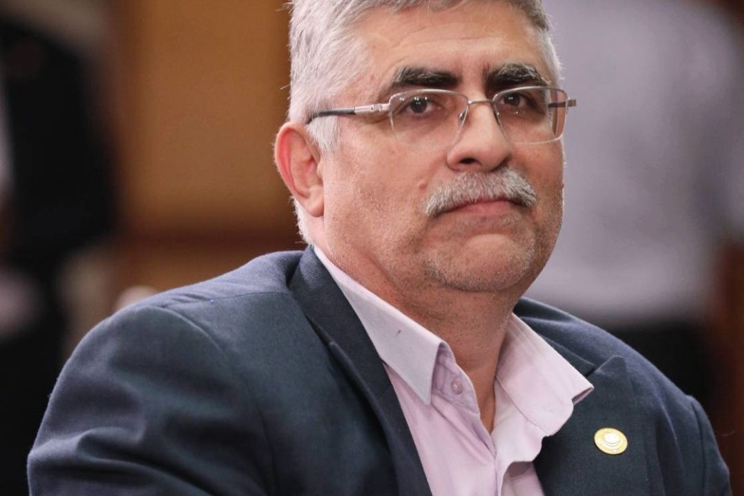 «عروسی خوبان» برای چهارمین بار در رادیو صبا؛ جشن ازدواج آسان با پیام امید در روزهای سخت