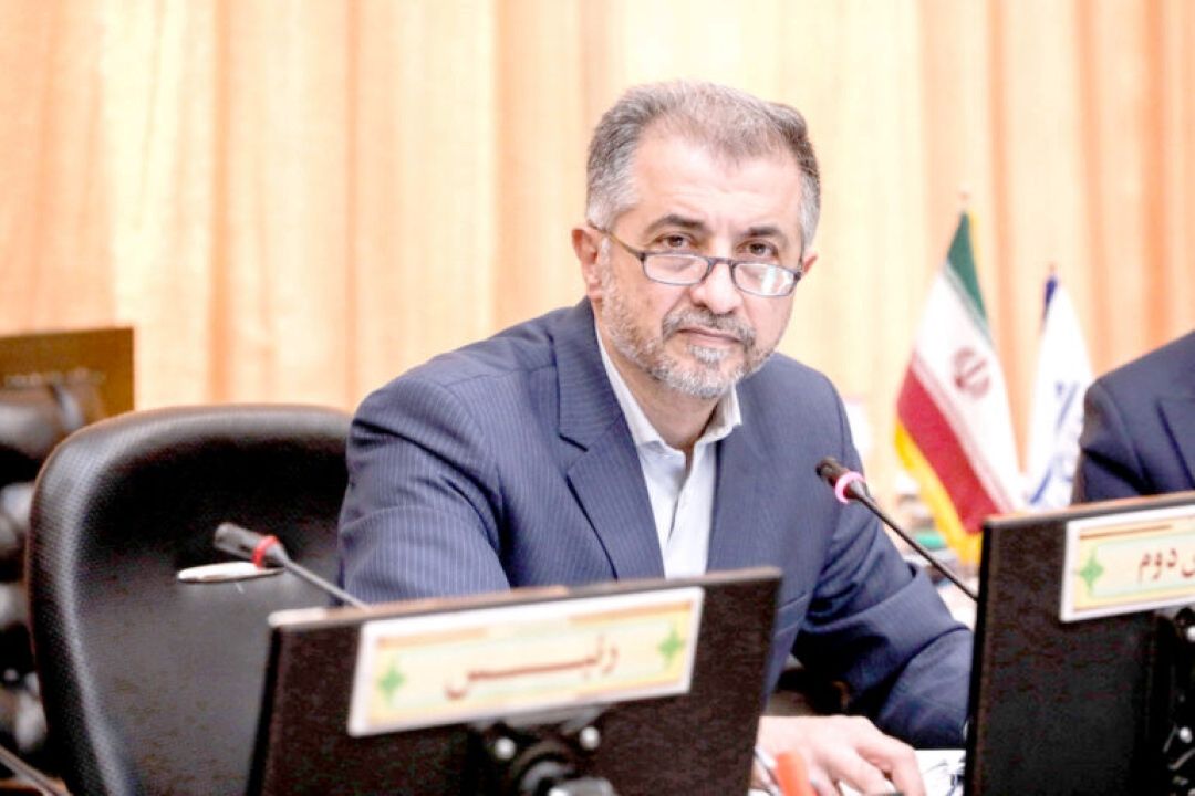 كالابرگ باید متناسب با تورم افزایش یابد