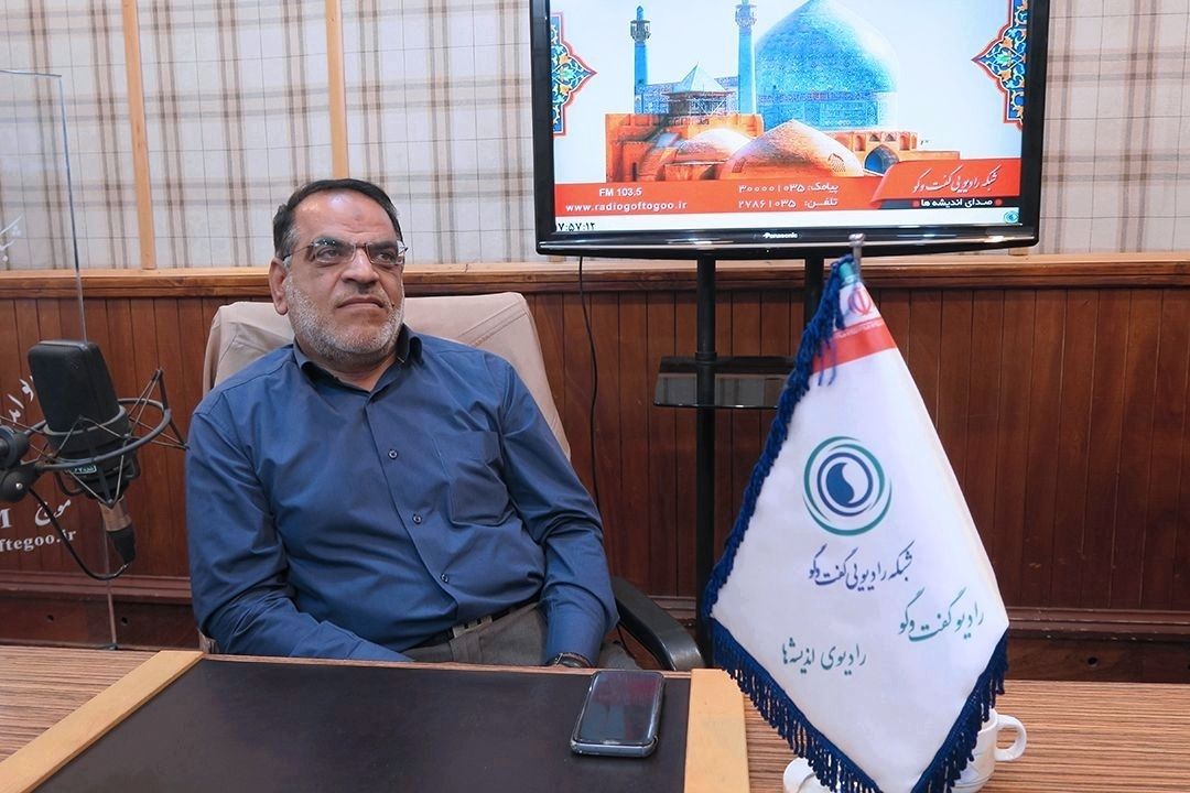  اراده ملت برای انسداد تنگه هرمز شكل‌گرفته است