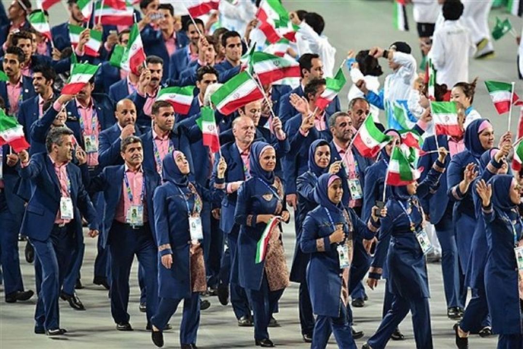 دستاوردهای فرهنگی ورزش پس از  انقلاب