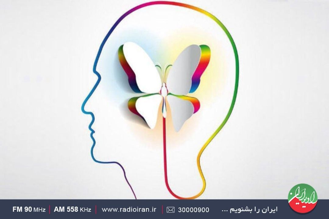 سلامت‌روان، تك‌بعدی نیست