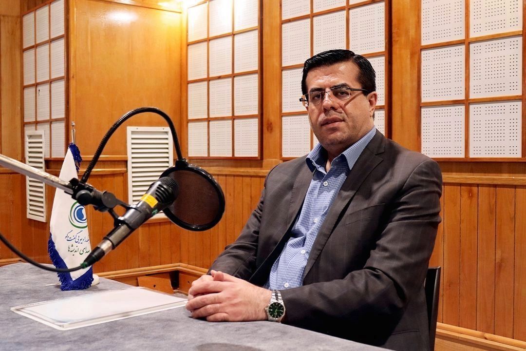  نقش نظام فرهنگی در انسجام اجتماعی و اقتدار ملی