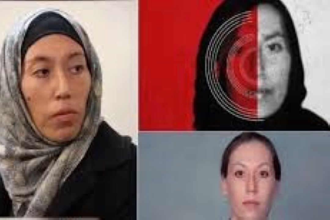  آیا نفوذ ایران به لایه‌های حیاتی نظامی رسید؟