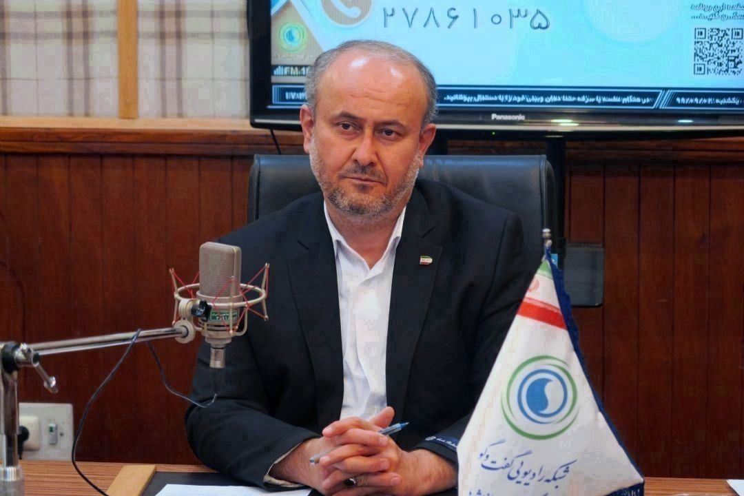 مدیریت تنگه هرمز، ابزار راهبردی ایران در معادلات بازدارندگی منطقه‌ای