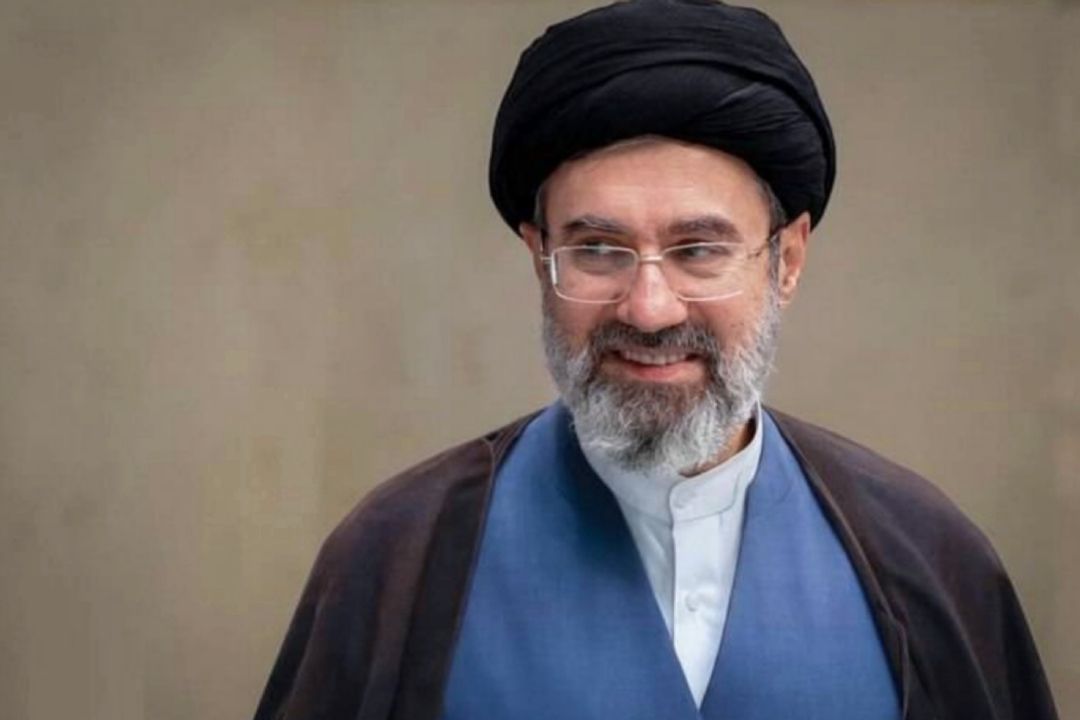پاسخ رهبر معظم انقلاب به نامه جمعی از فعالان مردمی حوزه جمعیت