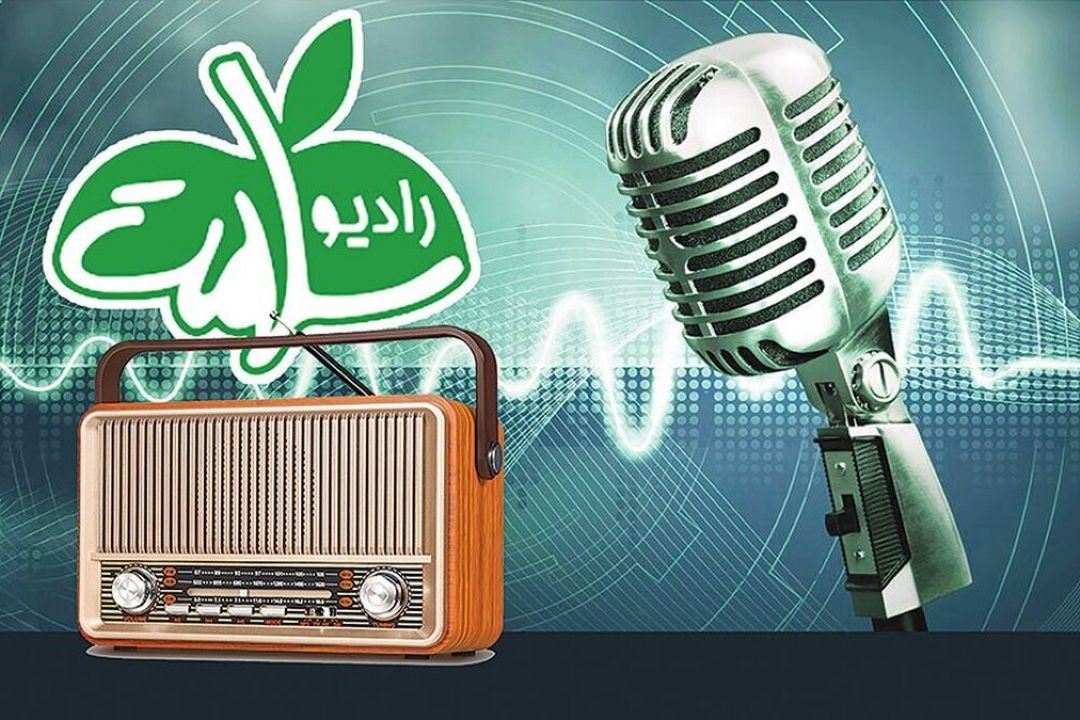  افسردگی و اضطراب در صدر بار بیماری‌های زنان قرار دارند