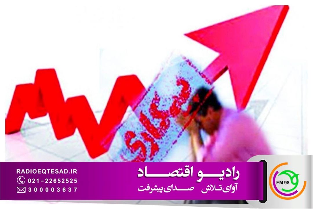 تسهیلات فوری برای جلوگیری از تعدیل نیرو و تقویت تاب‌آوری بنگاه‌ها