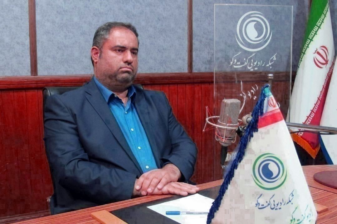 سواد رسانه‌ای، سدی محكم در برابر هجمه‌های روانی دشمن