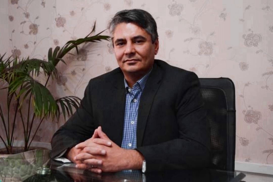  نظام توزیع دارو در ایران؛ از تاب‌آوری در بحران تا چالش‌های كمبود و قیمت